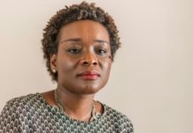 Harcèlements sexuels dans les médias : deux femmes journalistes secouent le Bénin