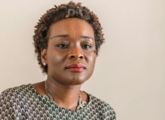 Harcèlements sexuels dans les médias : deux femmes journalistes secouent le Bénin