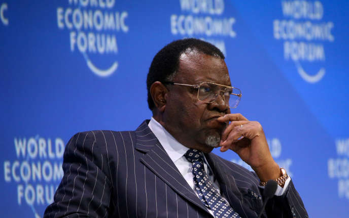 cfc7945_FW1_NAMIBIA-ELECTION-_1130_11