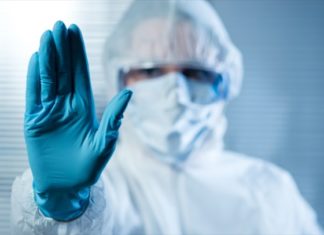 Le ministère de la Santé du Sénégal a rectifié : 119 cas positifs au lieu de 110
