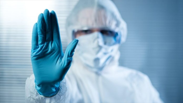 coronavirus-ce-qui-est-mis-en-place-en-france-pour-lutter-contre-le-mysterieux-virus-chinois