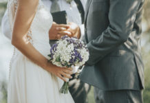 Déconfinement du 2 juin en France : mariages et enterrements vont reprendre