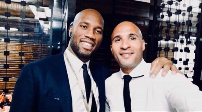 diomansy-et-drogba