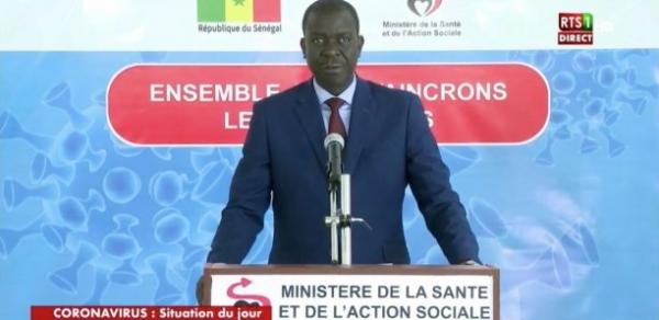 diouf-sarr-aliou