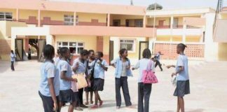 Covid : 1 milliard du gouvernement Sall pour les écoles privées