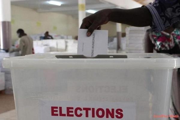 elections-vote-urnes_0