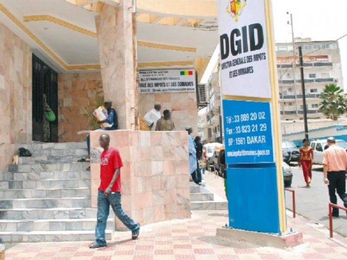 fiscalite-au-senegal-dgid