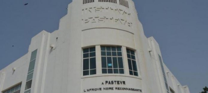 fondation-institut-pasteur-dakar-senegal-sante