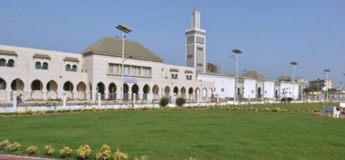 grande_mosquee_dakar-17-50-2016_07.50.26