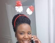 Biya toujours président : Charlotte Dipanda en a marre !