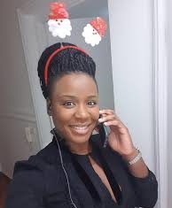 Biya toujours président : Charlotte Dipanda en a marre !