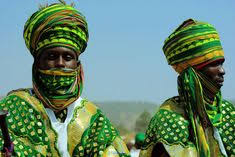 Sociologie : Les Haoussas, la plus grande ethnie d’Afrique