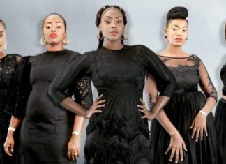 Comment et pourquoi « Maîtresse d’un homme marié » cartonne en Côte d’Ivoire