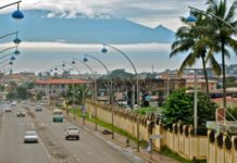 Covid-19 en Guinée Équatoriale : 7 journalistes suspendus après un débat