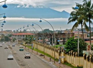 Covid-19 en Guinée Équatoriale : 7 journalistes suspendus après un débat