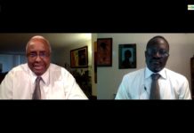 « Lu Bees », le nouveau talk vidéo avec René Lake (Seneplus, LTL Strategies) et Ousseynou Nar Gueye (Tract.sn, Axes&Cibles Com)