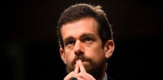 Twitter : Jack Dorsey adepte de la transparence