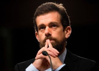 Twitter : Jack Dorsey adepte de la transparence