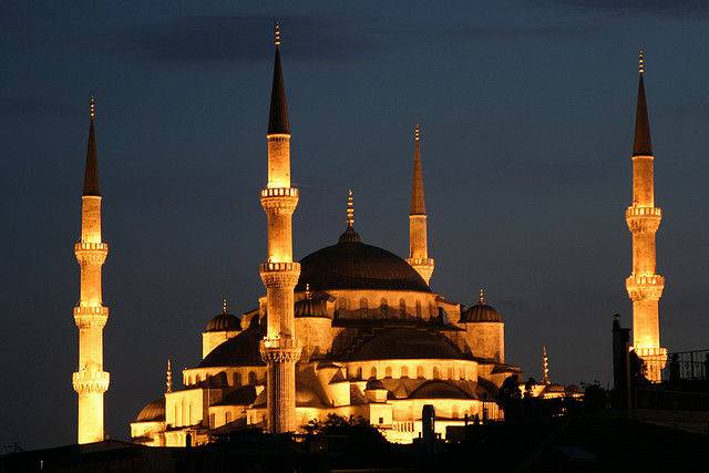 mosquee-bleue-turquie