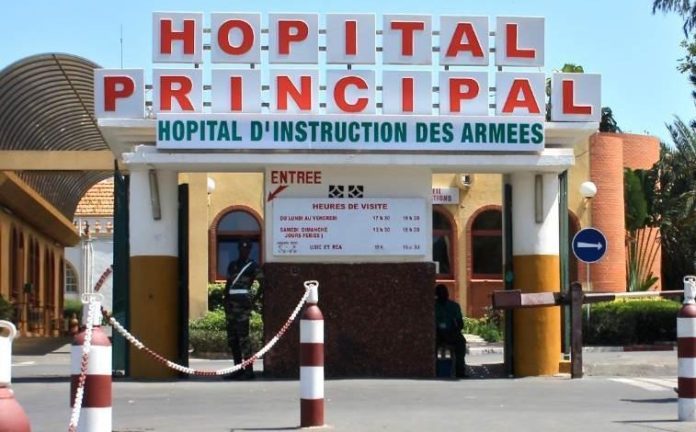 principal-758x470