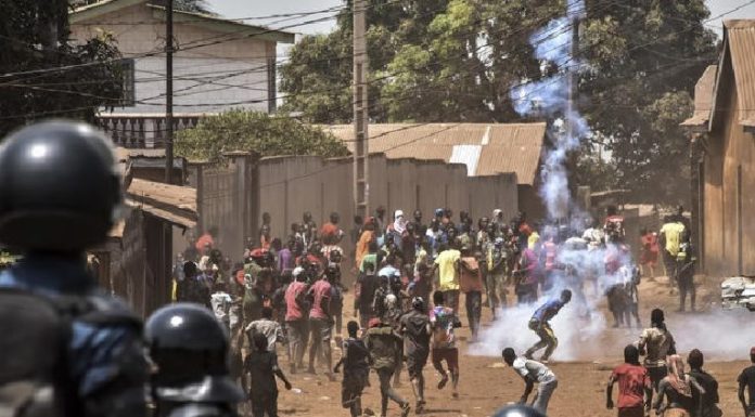 referedum-guinee-765x423