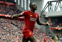 Parmi les joueurs les plus chers du monde : Sadio Mané pèse plus de 78 milliards de francs
