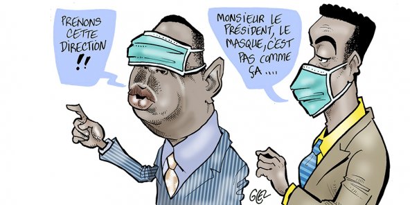 senegal_reprise_cours_covid_1000-592x296-1590503429