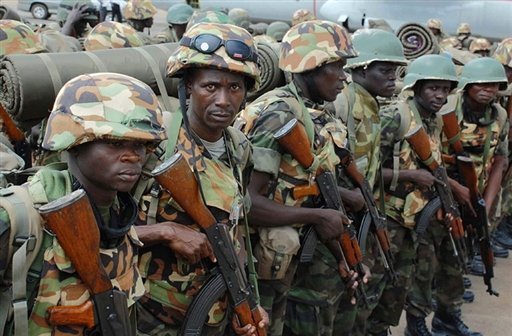 soldats-ougandais-union-africaine