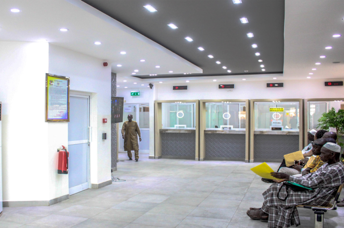 tresor-public-accueil-930x630-1