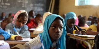Prochaine rentrée scolaire : Macky Sall repousse la date