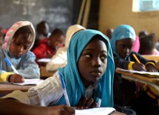 Le syndicat enseignant Cusems exige des indemnités spéciales pour reprendre les cours ce 25 juin