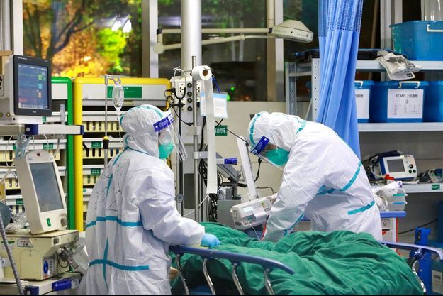 urgent-lonu-confirme-son-premier-cas-de-coronavirus-au-senegal (1)