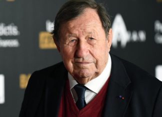 « Fainéants! » : l’ex entraîneur ronchon Guy Roux fustige la suppression des prolongations en Coupe de France de football