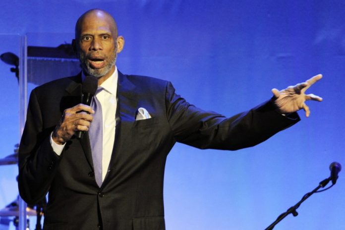 1052020-kareem-abdul-jabbar-ne-lew