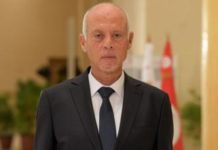 Coup d’État déjoué en Tunisie : Les Emirats Arabes Unis pointés du doigt