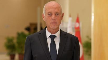_109219871_tunisiepres