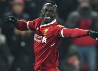 Sadio Mané, 1er Sénégalais champion d’Angleterre; Liverpool sacré après 30 ans de disette