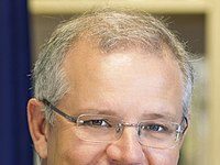 Esclavage en Australie : Le Premier Ministre nie son existence