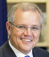 Esclavage en Australie : Le Premier Ministre nie son existence