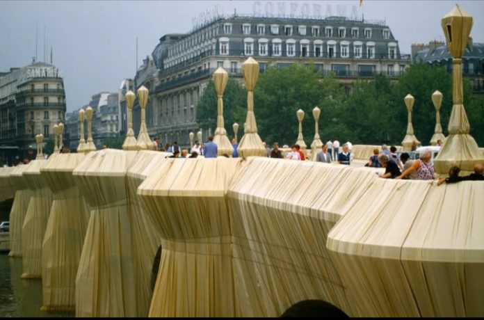 20200601_063932