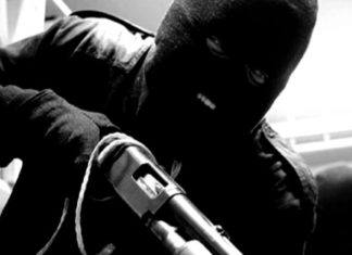 Banditisme en plein couvre-feu : un boutiquier blessé par balle et plus de ses 4 millions emportés à Kaffrine