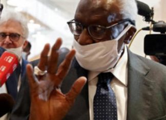 Affaire Diack & potes : L’accusation demande 4 ans de prison ferme, Me Simon Ndiaye de la défense plaide ce jeudi