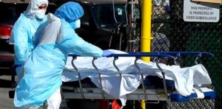 Covid-19 au Sénégal : 164 nouveaux cas positifs, 3 décès et 72 patients guéris