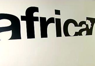 Attum lëmm* sans salaires, les employés d’Africa7 se payent la tête du Pdg à l’Inspection du travail