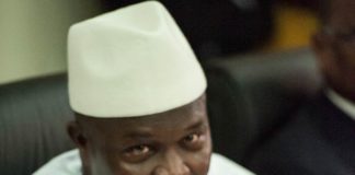 Le juge Kandji, poulain de Macky, devra attendre : le Médiateur de la République ABC inamovible jusqu’en août 2021