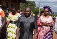 Burundi : après la mort du président Nkurunziza, incertitudes dans les modalités de la transition