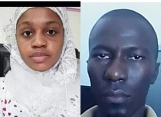 Le procès pour viol et meurtre de la jeune Bineta Camara s’ouvre aujourd’hui à Tambacounda