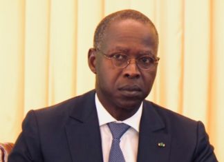 « Boun Dionne viole la tradition administrative en siégeant au Conseil des ministres » (Ancien ministre)