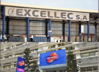 De l’électricité dans l’air après l’affaire Akilee : La Senelec a versé près de 6 milliards pour acquérir 34% des parts d’Excellec