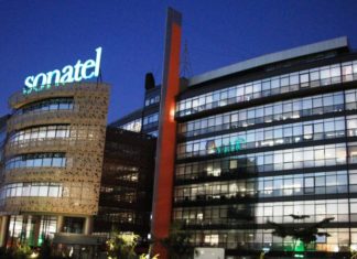 Lancement d’obligations : La Sonatel cherche 100 milliards auprès du public